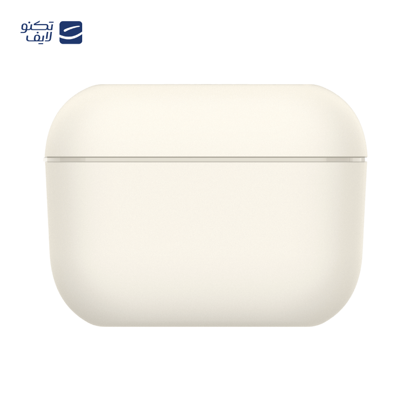 gallery-هندزفری بی سیم ادیفایر مدل X3 copy.png