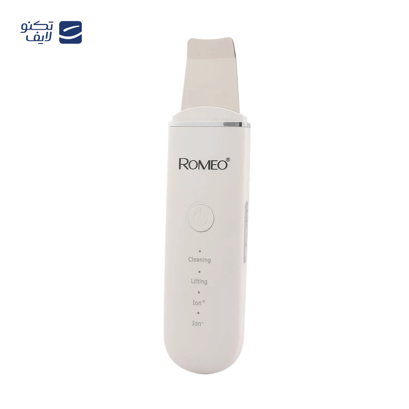 gallery-اتو صورت رومئو مدل RM-4545 copy.png