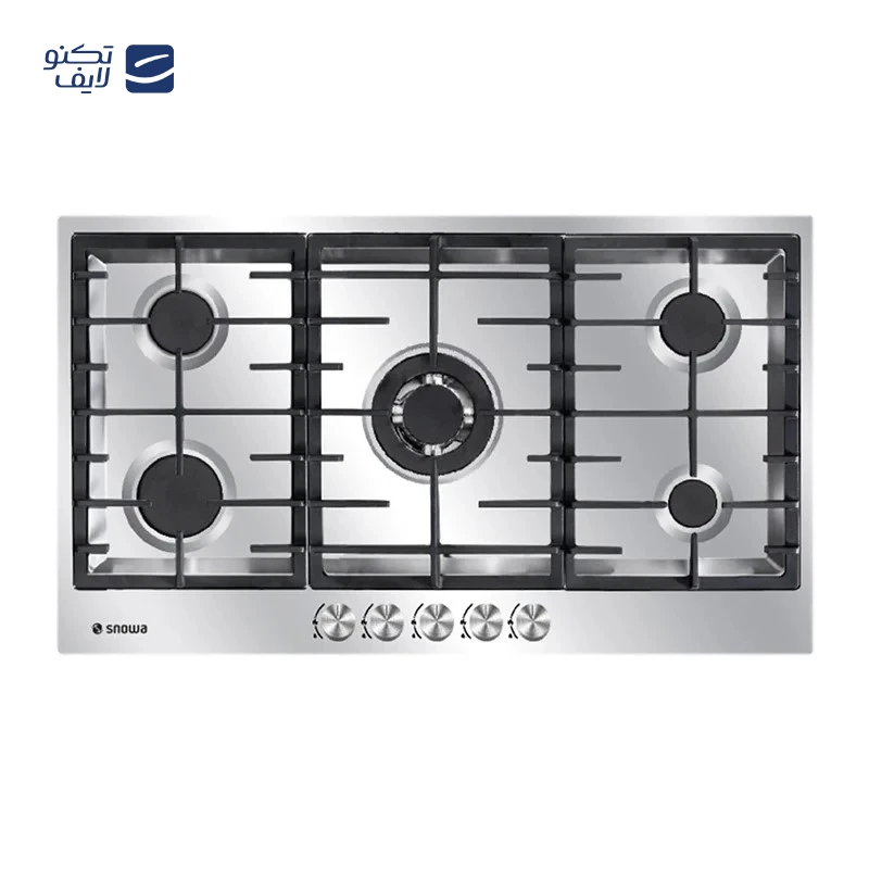 gallery-اجاق گاز صفحه ای اسنوا مدل SG-19558 copy.png