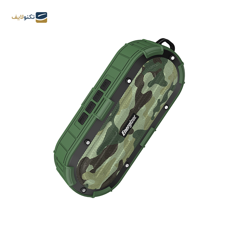 gallery-اسپیکر بلوتوثی انرجایزر مدل BTS064 copy.png