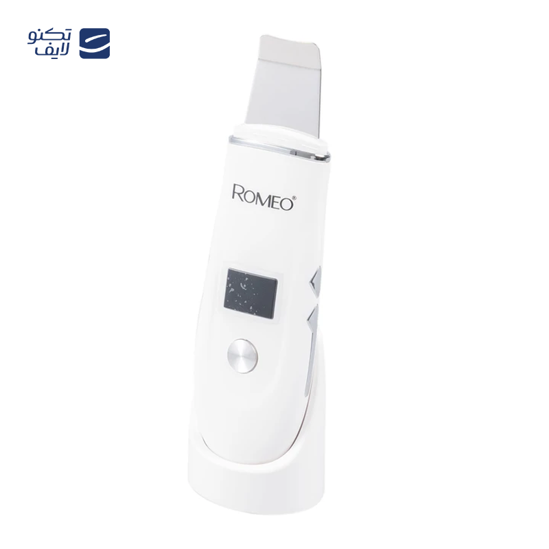 gallery-اتو صورت رومئو مدل RM-4343 copy.png