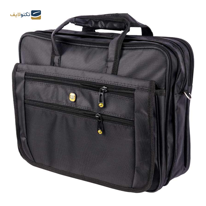 gallery-کیف لپ تاپ 15.6 اینچی مکنیل مدل Cat 450 copy.png