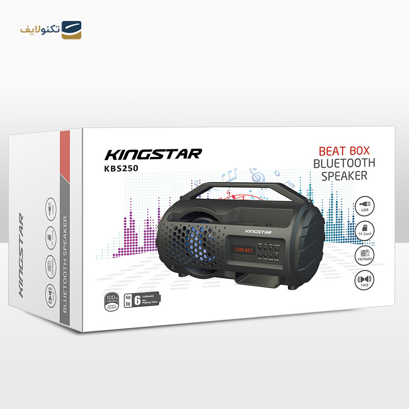 gallery-اسپیکر بلوتوثی انرجایزر مدل BTS162 copy.png