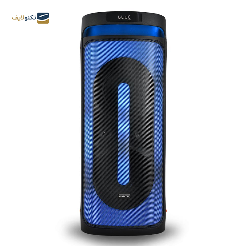 gallery-اسپیکر بلوتوثی کینگ استار مدل KBS455 copy.png