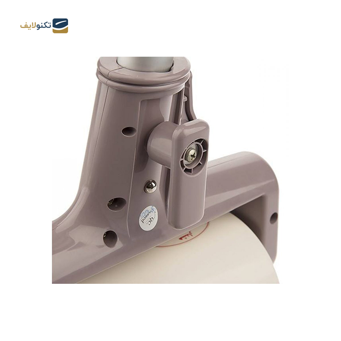 gallery- بخارشوی پارس خزر مدل T-Rex copy.png gallery- بخارشوی پارس خزر مدل T-Rex copy.png