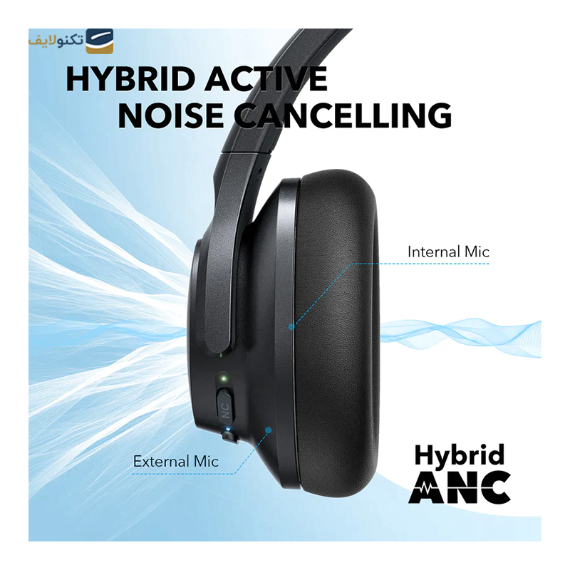 gallery- هدفون بی سیم آنکر مدل SoundCore Life Q20 copy.png