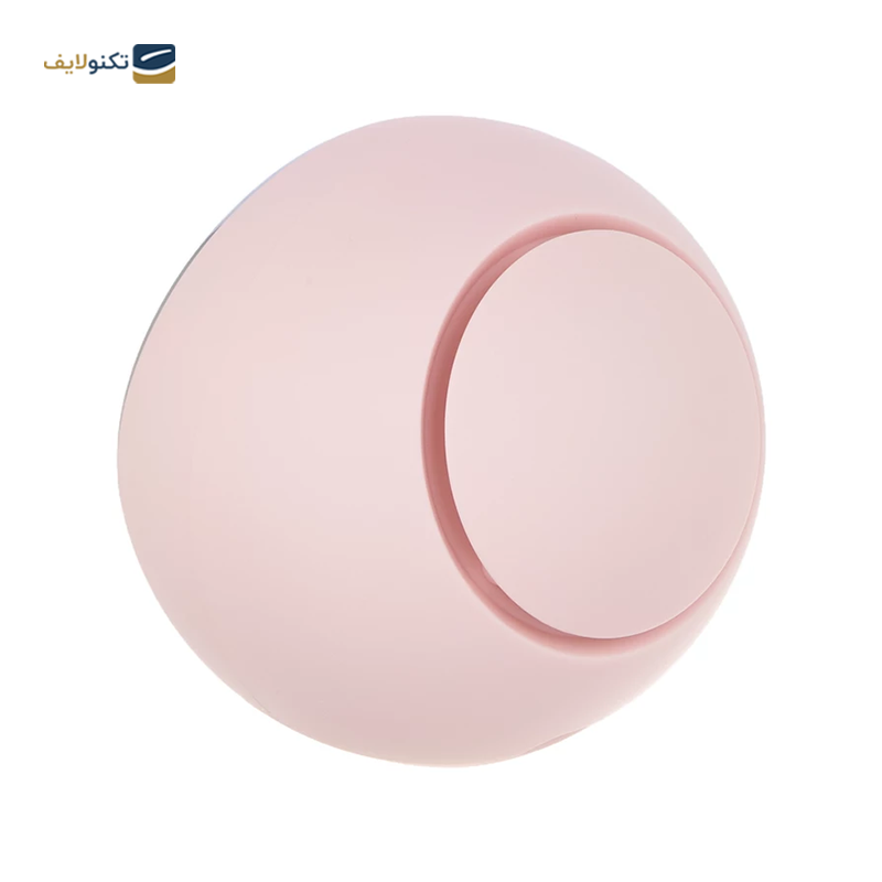 gallery-  اسپیکر بلوتوثی قابل حمل پرووان مدل PSB4320 copy.png