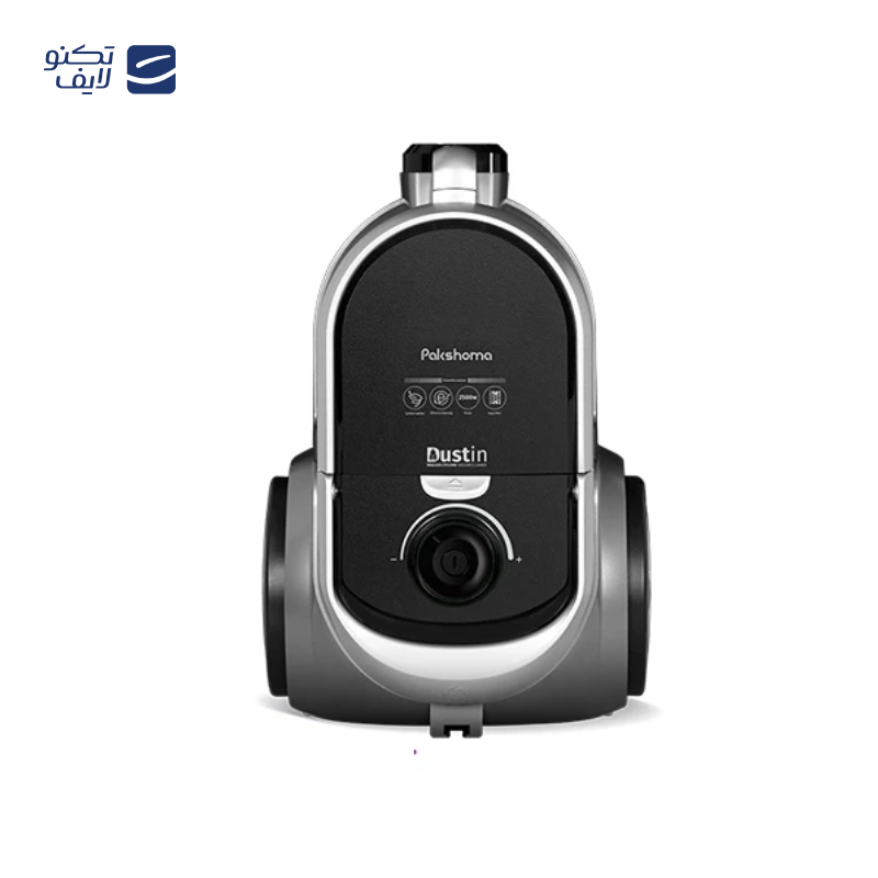 gallery-جاروبرقی پاکشوما مدل PVC5225 copy.png