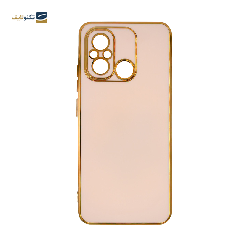 gallery-کاور گوشی سامسونگ گلکسی A32 4G مدل مای کیس copy.png