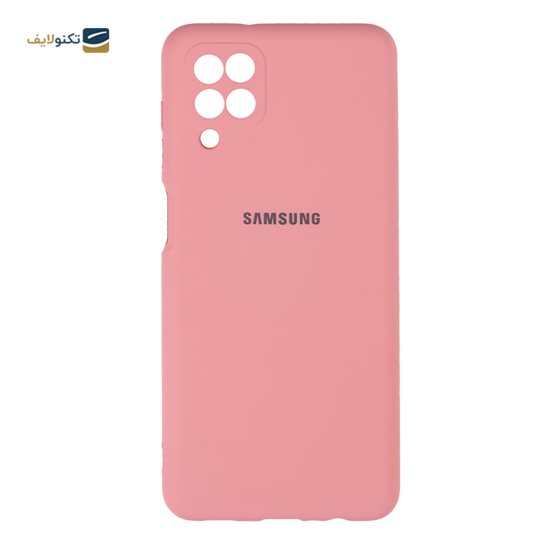 gallery- کاور مدل SLCN مناسب برای گوشی موبایل سامسونگ Galaxy A12-gallery-NaN-TLP-2729_0a1a434b-90e4-4983-8784-2bba88319107.png