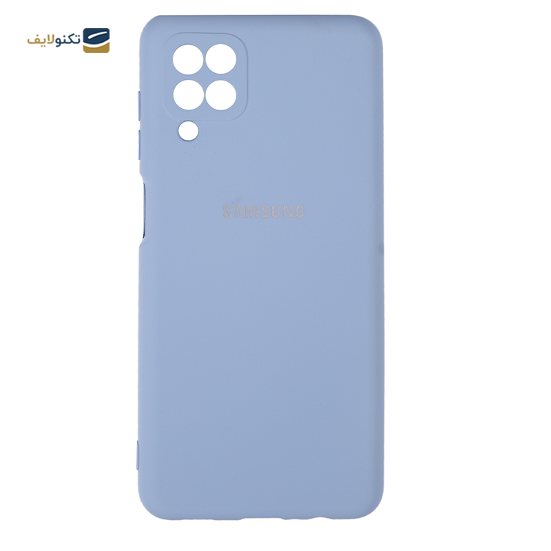 gallery- کاور مدل SLCN مناسب برای گوشی موبایل سامسونگ Galaxy A12-gallery-0-TLP-2729_dda62b0e-046b-4703-a20b-1c1d5ca0ffc3.png