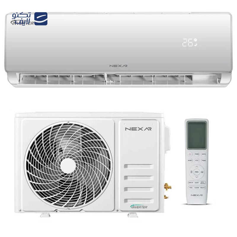 gallery-کولر گازی 12 هزار نکسار مدل NAC-TF12ELN1A / NAC-TF12ELU1A copy.png