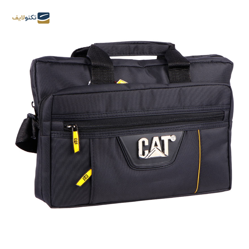 gallery-کیف لپ تاپ 15.6 اینچی مکنیل مدل Cat 432 copy.png gallery-کیف لپ تاپ 15.6 اینچی مکنیل مدل Cat 432 copy.png