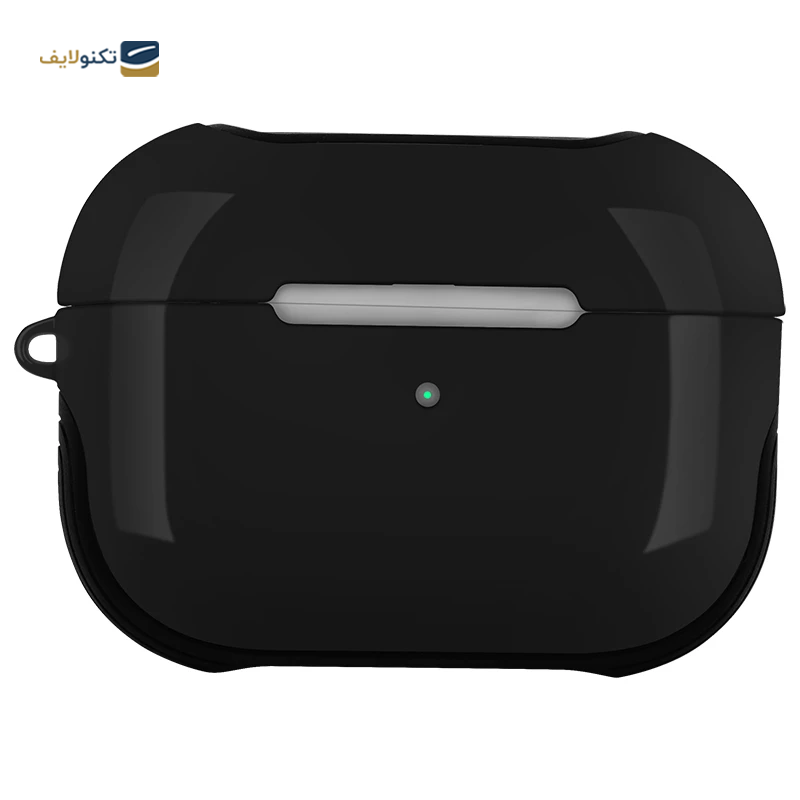 gallery-کاور ایرپاد کوتتسی مدل CS8150 مناسب برای کیس اپل ایرپاد Pro copy.png