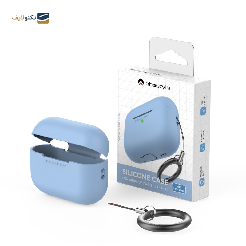 gallery-کاور کیس آها استایل مدل WG75 مناسب برای اپل ایرپاد پرو 2 copy.png