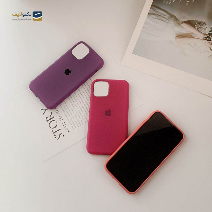 gallery- کاور مدل SLCN مناسب برای گوشی موبایل اپل iPhone 12 Pro Max-gallery-0-TLP-2736_a9e68c98-a60c-4b3d-87d5-4869aa9faef5.png