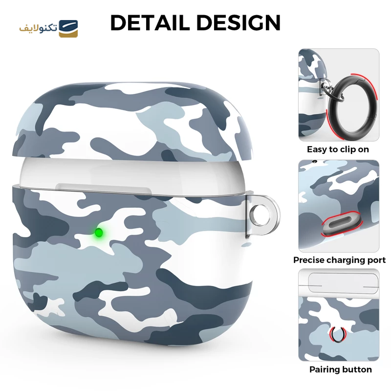 gallery-کاور کیس آها استایل مدل PT142-3 Sweets مناسب برای اپل ایرپاد 3 copy.png