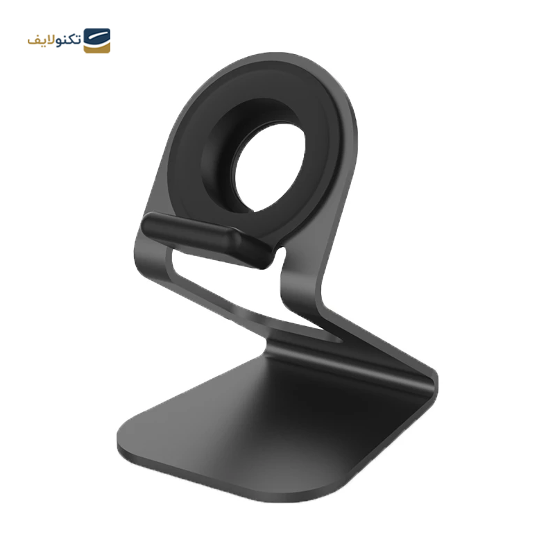 gallery-پایه نگهدارنده شارژر اپل واچ آها استایل مدل ST03-gallery-0-TLP-27379_efeaba58-82ab-4df1-acc6-efd52f1d6e77.png