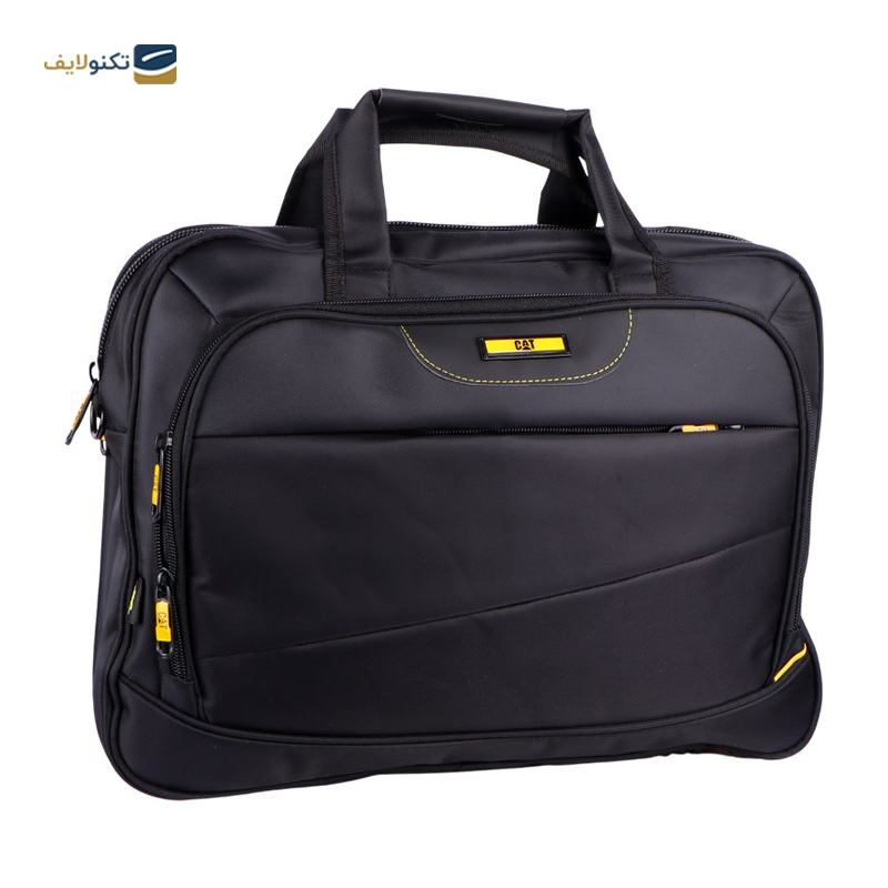 gallery-کیف لپ تاپ 15.6 اینچی مکنیل مدل Cat 354 copy.png gallery-کیف لپ تاپ 15.6 اینچی مکنیل مدل Cat 354 copy.png