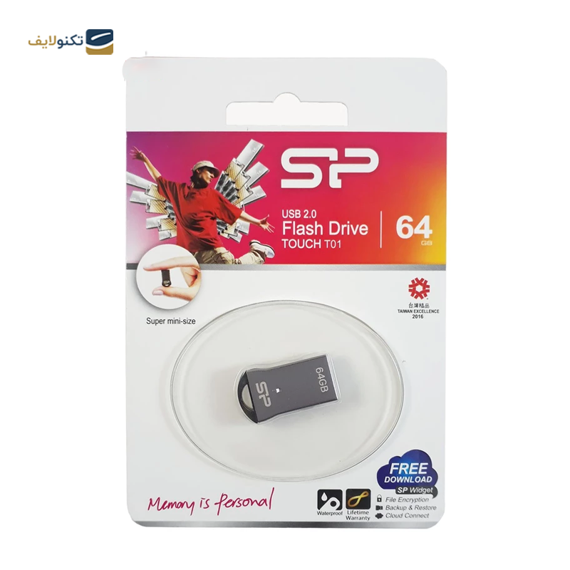 gallery-فلش مموری سیلیکون پاور مدل Touch T01 ظرفیت 32 گیگابایت copy.png