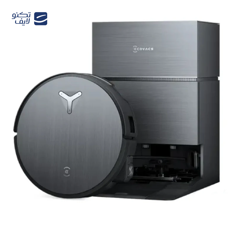 gallery-جارو رباتیک اکووکس رباتیک مدل X9 PRO OMNI copy.png