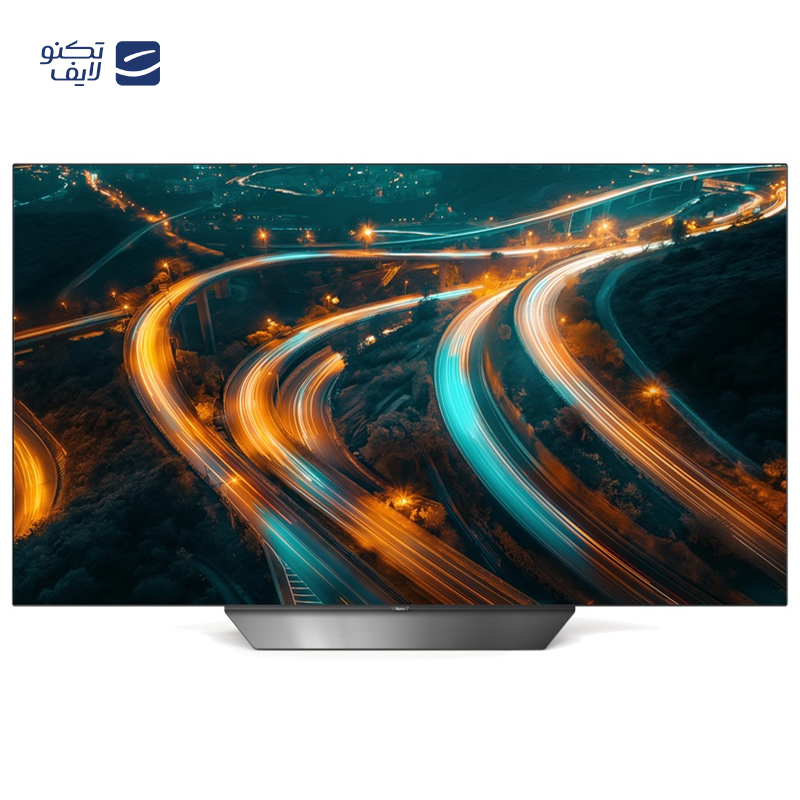 gallery-تلویزیون ال ای دی جی پلاس مدل GTV-60SU788N سایز 60 اینچ copy.png