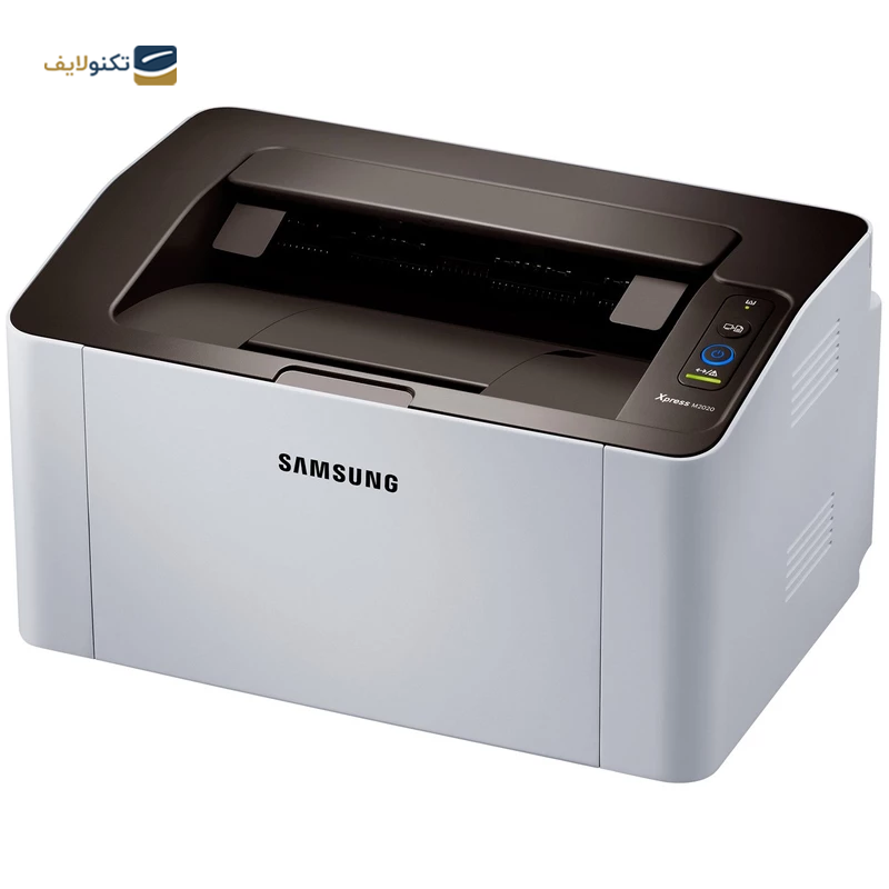 gallery-پرینتر کانن مدل Image Class LBP6033w لیزری copy.png