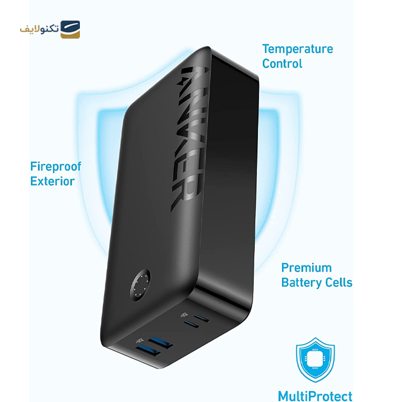 gallery-پاوربانک انکر مدل A1232 ظرفیت 10000 میلی‌آمپر	  copy.png