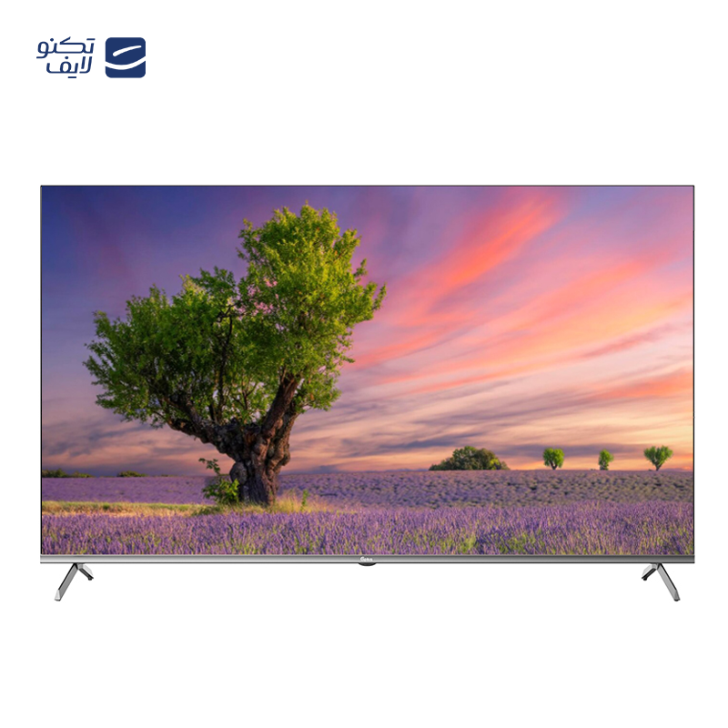 gallery-تلویزیون LED هوشمند جی پلاس مدل GTV-65SQ758NX سایز 65 اینچ copy.png