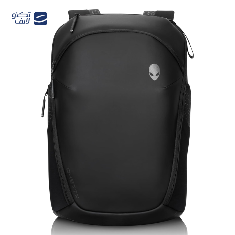 gallery-کوله پشتی لپ تاپ الین ور مدل ALIENWARE Horizon commuter backpack AW423P copy.png