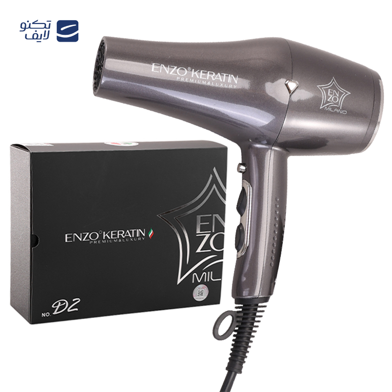 gallery-سشوار انزو مدل D1 copy.png gallery-سشوار انزو مدل D1 copy.png