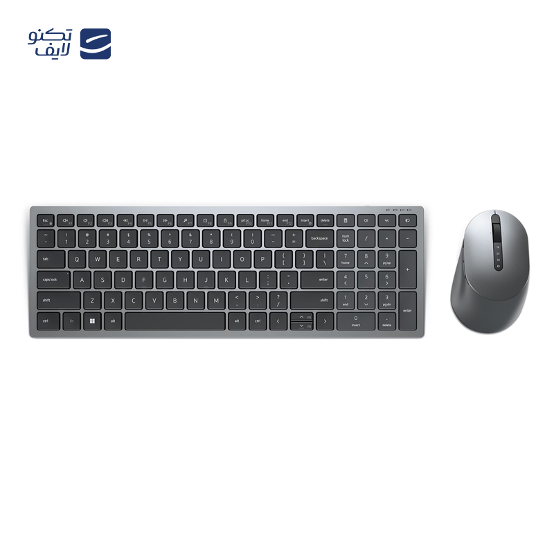 gallery-کیبورد و ماوس بی سیم دل مدل KM717W copy.png gallery-کیبورد و ماوس بی سیم دل مدل KM717W copy.png