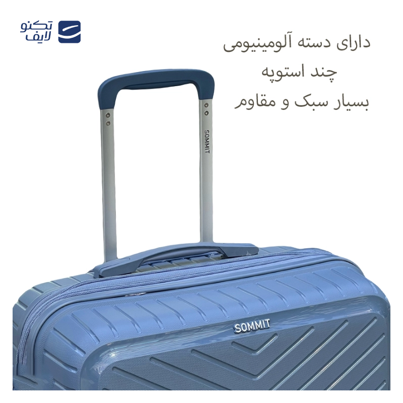 gallery-شارژر دیواری مک دودو 20 وات مدل CH-4016 به همراه کابل لایتنینگ copy.png