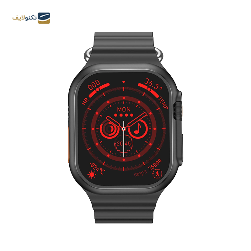 gallery-ساعت هوشمند مودیو مدل MC72 پلاتینیوم copy.png