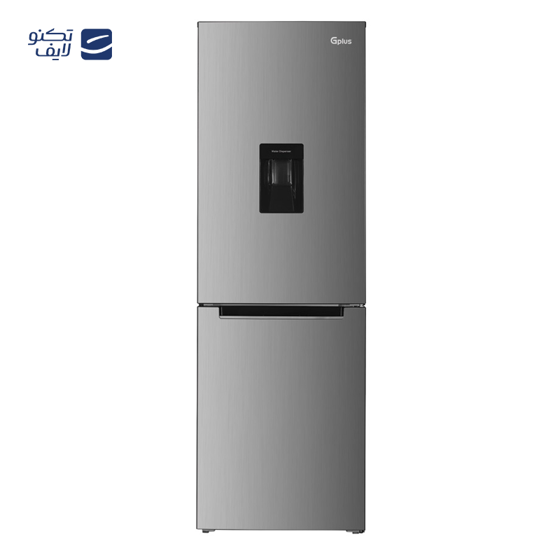 gallery-یخچال فریزر جی پلاس مدل GRF-P3118S copy.png
