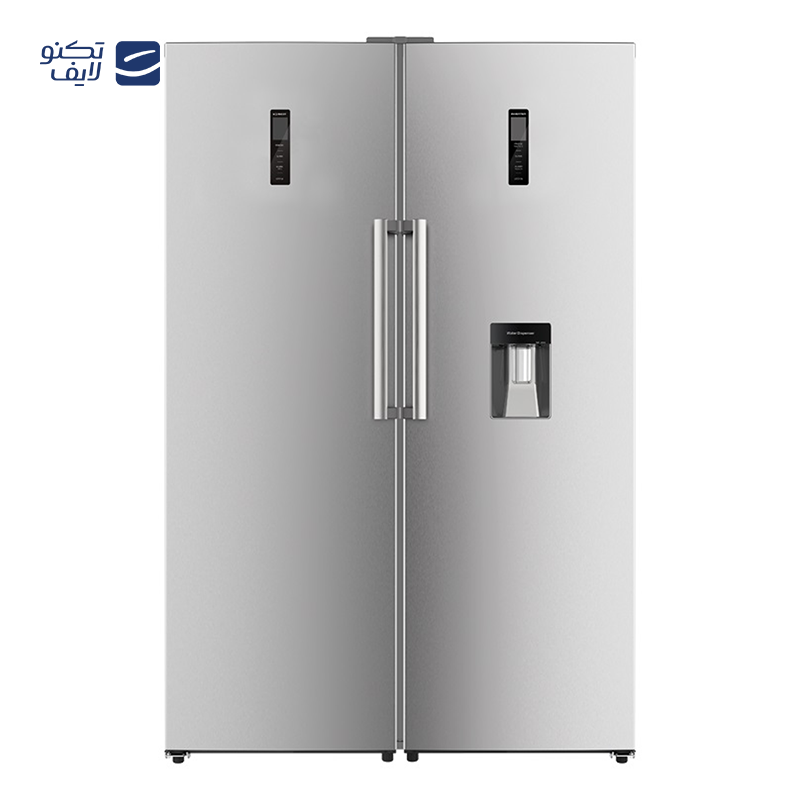 gallery-یخچال فریزر دوقلو جی پلاس مدل الندور GRF-P۲۷۳۷S copy.png