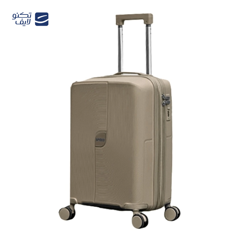 gallery-چمدان خلبانی گوگانا مدل GOOG5579 TRAVEL PRO copy.png