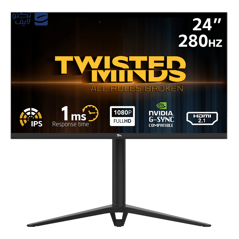 gallery-مانیتور گیمینگ تویستد مایندز مدل TM27FHD180IPS سایز 27 اینچ copy.png gallery-مانیتور گیمینگ تویستد مایندز مدل TM27FHD180IPS سایز 27 اینچ copy.png