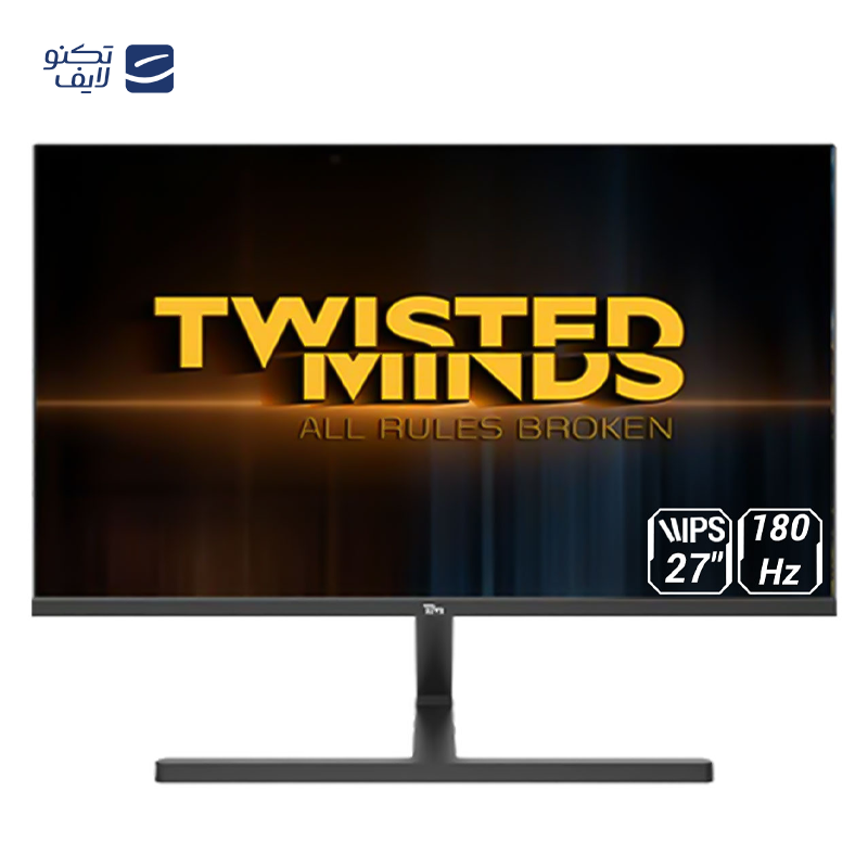 gallery-مانیتور گیمینگ تویستد مایندز مدل TM24FHD280IPS سایز 24 اینچ copy.png