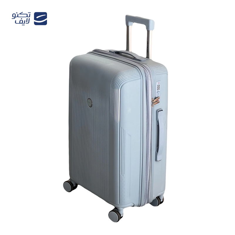 gallery-چمدان مسافرتی مدل SPEED-SPD954S SMALL سایز کوچک copy.png