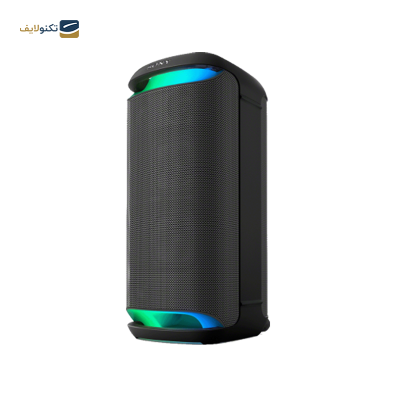 gallery-اسپیکر بلوتوثی خانگی سونی مدل XV800-gallery-0-TLP-27437_32bebb4c-0e3c-4dd3-98e6-f24958931876.png