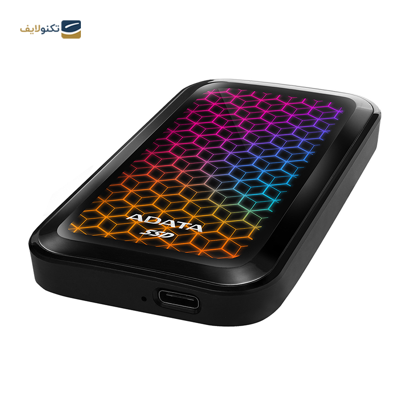 gallery-هارد اس اس دی اکسترنال ای دیتا مدل SD600Q ظرفیت 960 گیگابایت copy.png