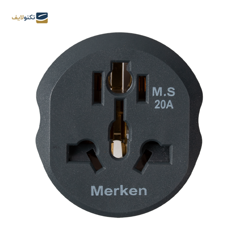 gallery-تبدیل 3 به 2 برق مرکان مدل B.M.A copy.png