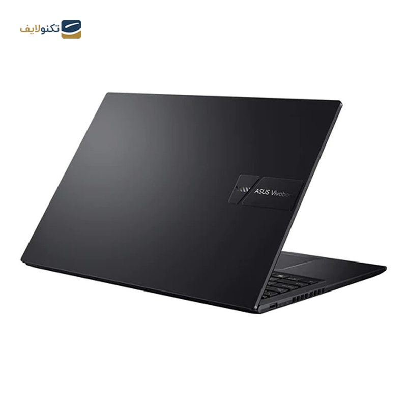 gallery-لپ تاپ ایسوس 16 اینچی مدل VivoBook 16 X1605VA i9 13900H 16GB 512GB copy.png gallery-لپ تاپ ایسوس 16 اینچی مدل VivoBook 16 X1605VA i9 13900H 16GB 512GB copy.png