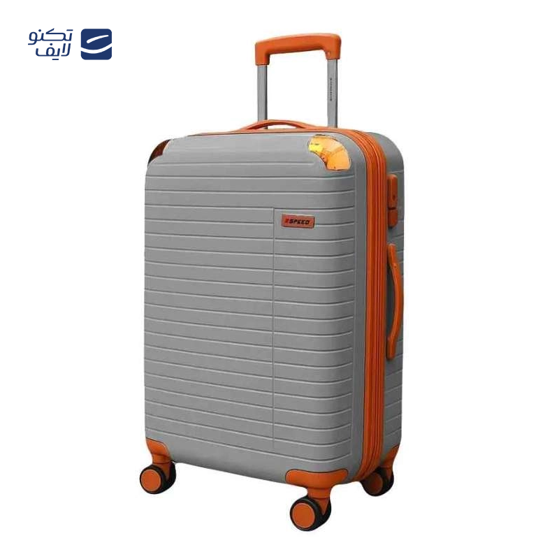 gallery-چمدان مسافرتی اسپید مدل SPEED-SPD944S SMALL سایز کوچک copy.png