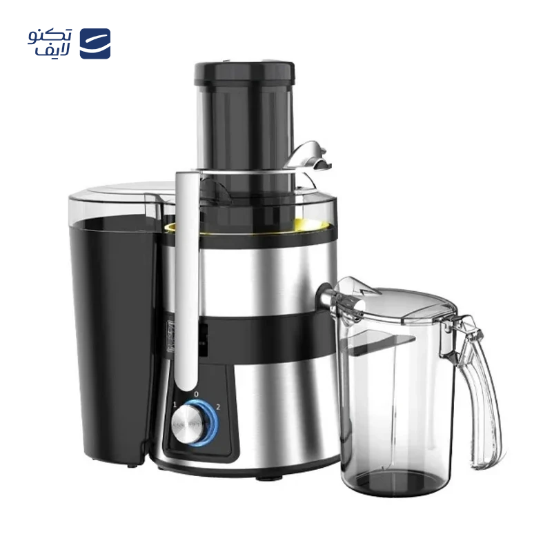 gallery-آبمیوه گیری بلانتون مدل BCR-JU2402 copy.png