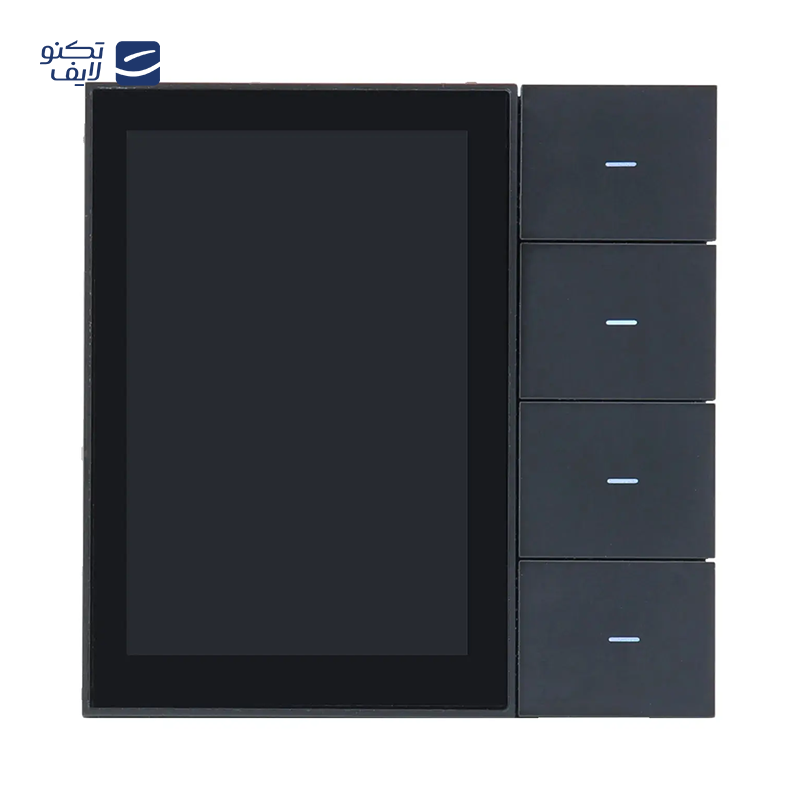 gallery-کلید چهار پل هوشمند تویا مدل WI-FI+RF copy.png