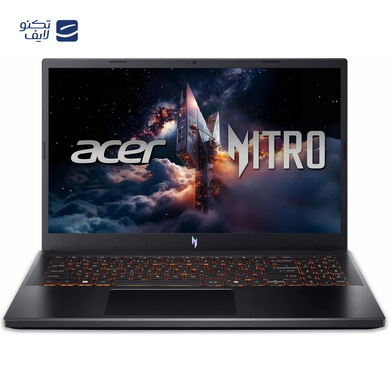 gallery-لپ تاپ ایسر 15.6 اینچی مدل Nitro V 15 ANV15 i9 13900H 32GB 512GB RTX 5060 copy.png gallery-لپ تاپ ایسر 15.6 اینچی مدل Nitro V 15 ANV15 i9 13900H 32GB 512GB RTX 5060 copy.png
