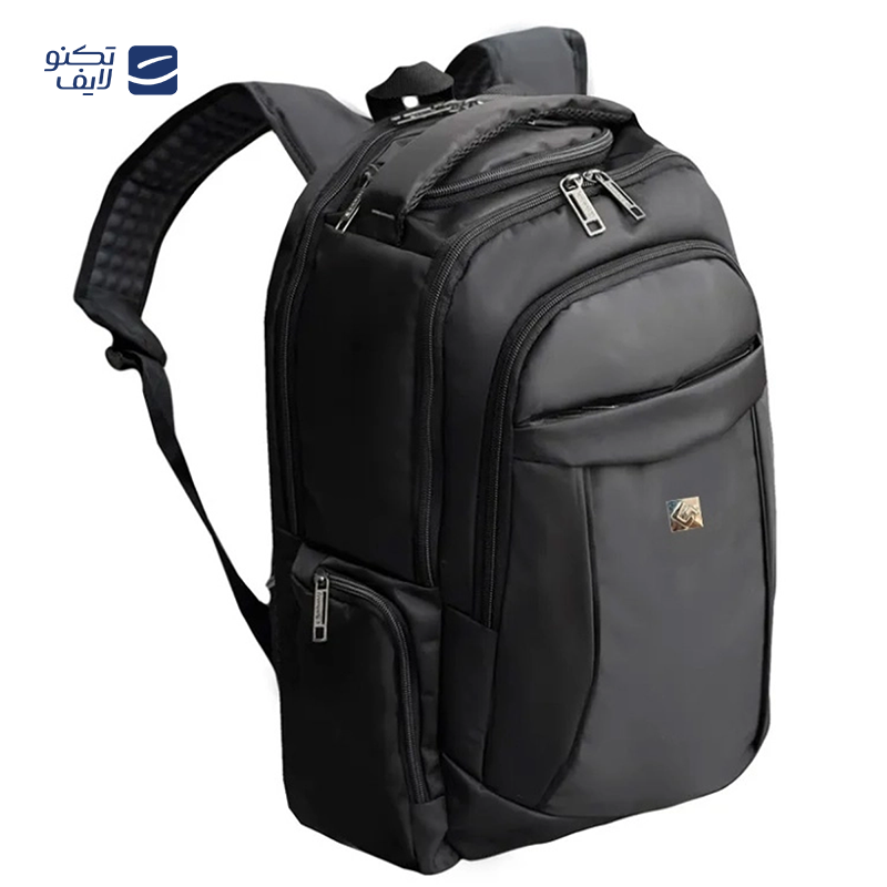 gallery-کوله پشتی فوروارد کد 5022blk copy.png