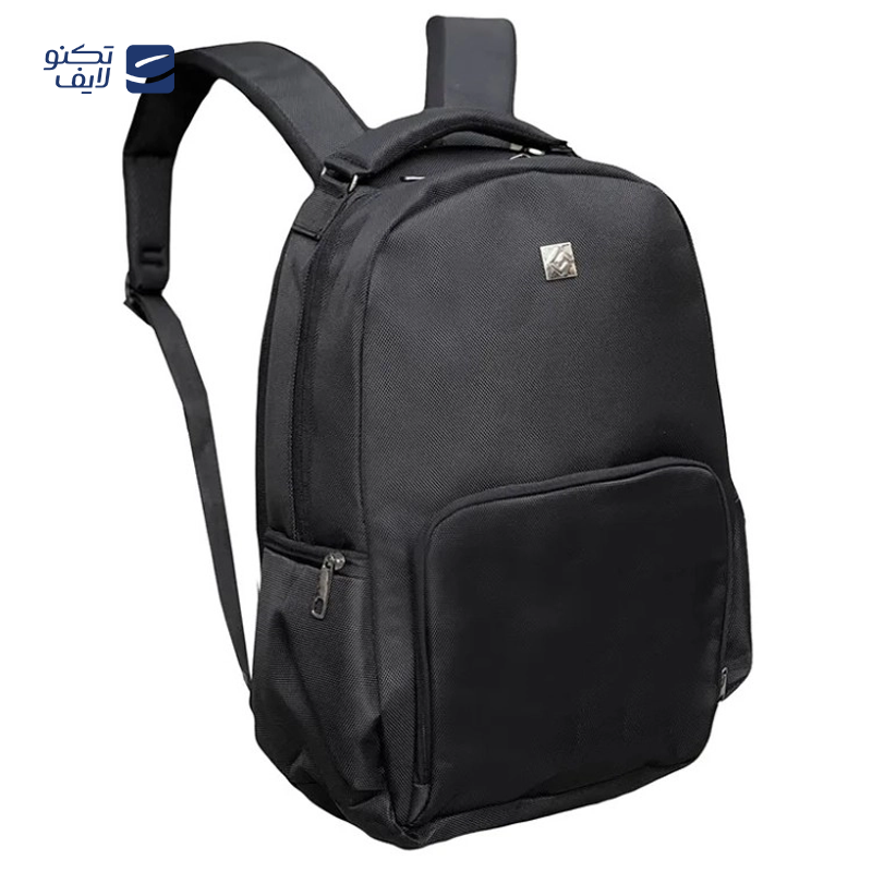 gallery-کوله پشتی گوگانا کد goog77039 copy.png